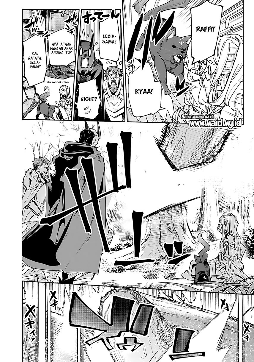 Isekai de Cheat Skill wo te ni Shita ore wa, Genjitsu Sekai wo mo Musou Suru ~Level Up wa Jinsei wo Kaeta~